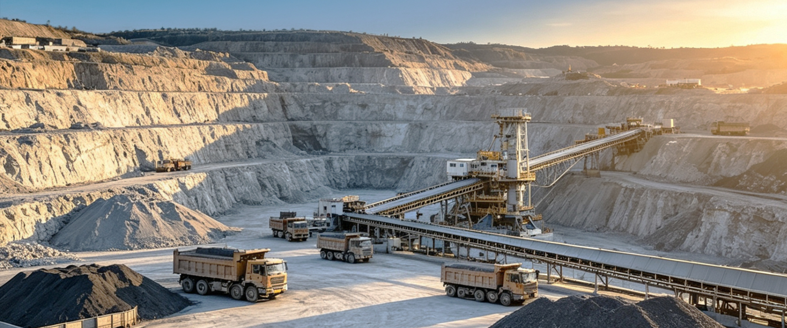 mining banner.jpg mining banner.jpg